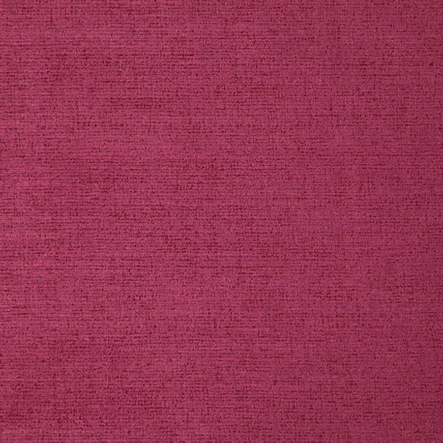 JF Fabric SCARLETT 44J7581 SCARLETT 53% Cotton, 47% Viscose INDIA ABRASIO (HEAVY DUTY- 30,000+ DOUBLE RUBS) Horizontal: N/A and Vertical: N/A 54.00 - My Fabric Connection -