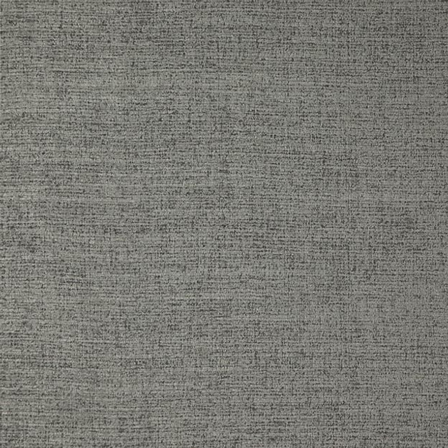 JF Fabric SCARLETT 95J7581 SCARLETT 53% Cotton, 47% Viscose INDIA ABRASIO (HEAVY DUTY- 30,000+ DOUBLE RUBS) Horizontal: N/A and Vertical: N/A 54.00 - My Fabric Connection - JF Fabric SCARLETT 95J7581 SCARLETT 53% Cotton, 47% Viscose INDIA ABRASIO (HEAVY DUTY- 30,000+ DOUBLE RUBS) Horizontal: N/A and Vertical: N/A 54.00 - My Fabric Connection -