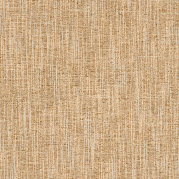 JF Fabric SCOTIA 35J7981 EVERYDAY PALISADES 100% Polyester INDIA ABRASIO (HEAVY DUTY- 30,000+ DOUBLE RUBS) Horizontal: N/A and Vertical: N/A 54.00 - My Fabric Connection -