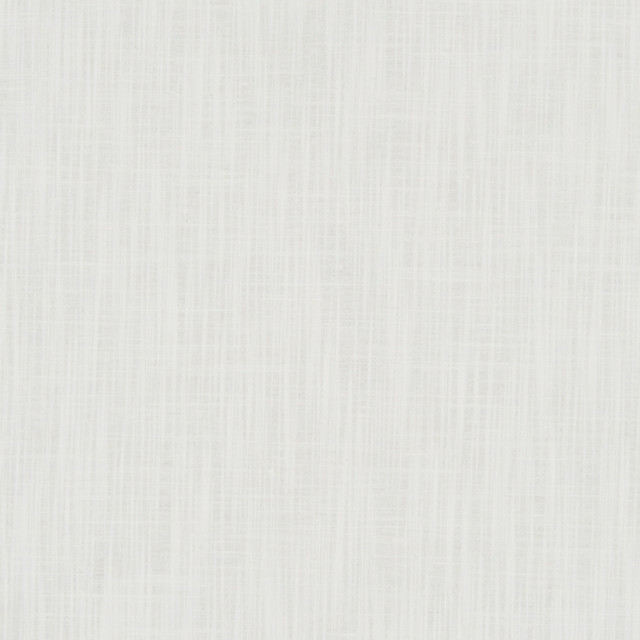 JF Fabric SCOTIA 90J7981 EVERYDAY PALISADES 100% Polyester INDIA ABRASIO (HEAVY DUTY- 30,000+ DOUBLE RUBS) Horizontal: N/A and Vertical: N/A 54.00 - My Fabric Connection -