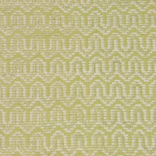 JF Fabric Scott 72J6082 Wesley Mancini By Color Citron Book 38% Acrylic, 36% Polyester, 26% Cotton United States 42000 Horizontal: 1.25 and Vertical: 1.5 58 - My Fabric Connection -