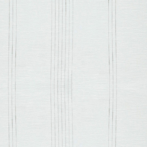 JF Fabric SEASHELL 92J6901 TROPICAL BREEZE 53% Linen, 33% Cotton, 14% Polyester INDIA (see sample) Horizontal: N/A and Vertical: 8.250 118.00 - My Fabric Connection -