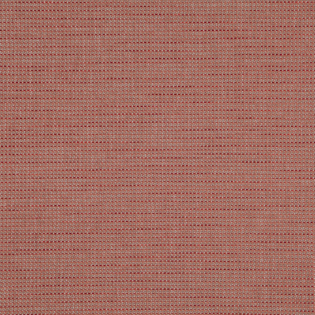 JF Fabric Sentence 42J8321 Justice Fibrguard 66% Polyester, 33% Acrylic, 1% Viscose Turkey 95000 Horizontal: and Vertical: 56 - My Fabric Connection -