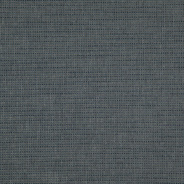 JF Fabric Sentence 69J8321 Justice Fibrguard 66% Polyester, 33% Acrylic, 1% Viscose Turkey 95000 Horizontal: and Vertical: 56 - My Fabric Connection -