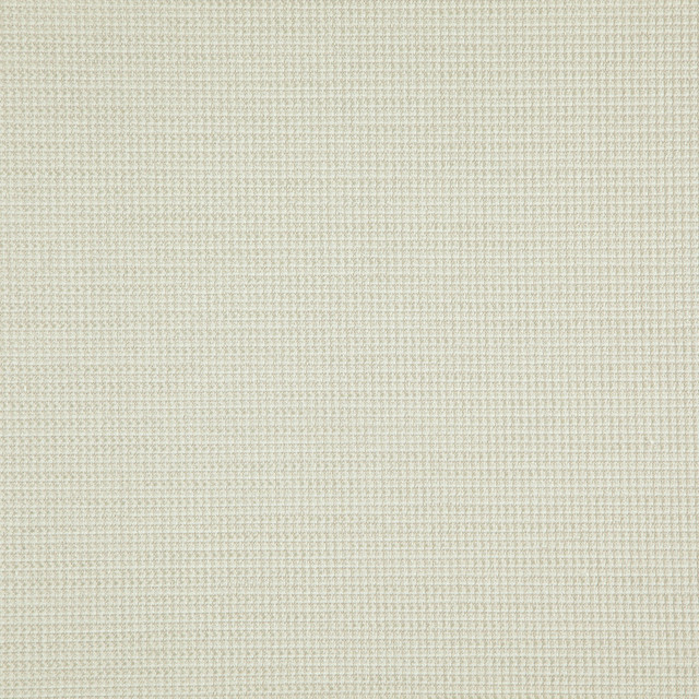 JF Fabric Sentence 91J8321 Justice Fibrguard 66% Polyester, 33% Acrylic, 1% Viscose Turkey 95000 Horizontal: and Vertical: 56 - My Fabric Connection -
