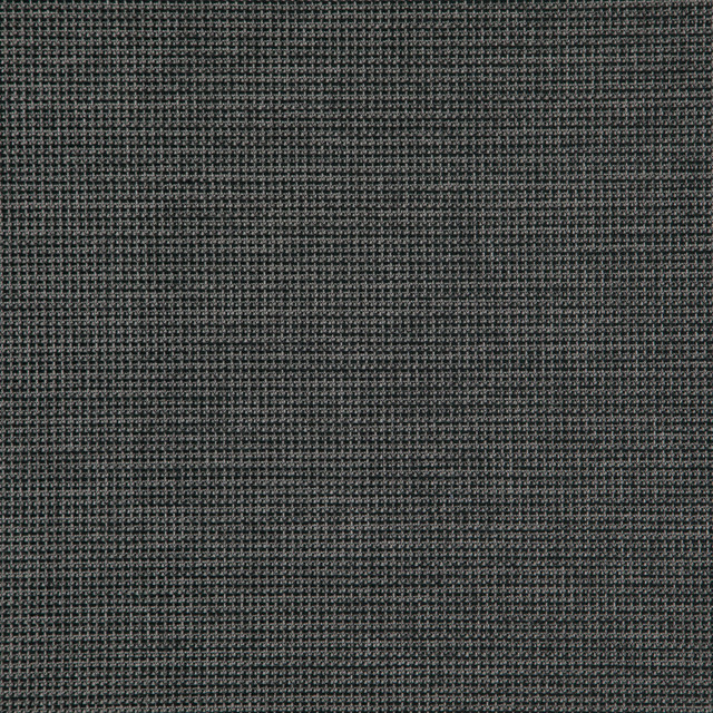 JF Fabric Sentence 98J8321 Justice Fibrguard 66% Polyester, 33% Acrylic, 1% Viscose Turkey 95000 Horizontal: and Vertical: 56 - My Fabric Connection -