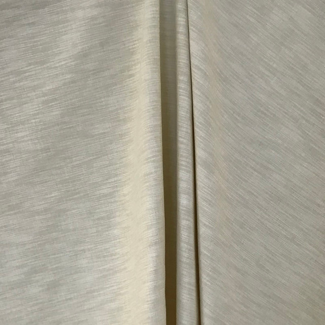 JF Fabric Shantung 30J8241 Everyday Shantung 60% Cotton, 40% Polyester India 35000 Horizontal: and Vertical: 55 - My Fabric Connection -