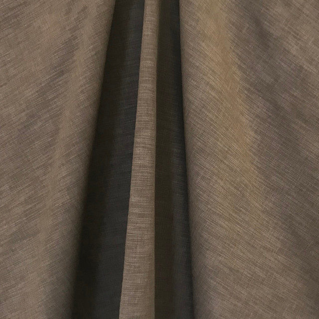 JF Fabric Shantung 38J8241 Everyday Shantung 60% Cotton, 40% Polyester India 35000 Horizontal: and Vertical: 55 - My Fabric Connection -