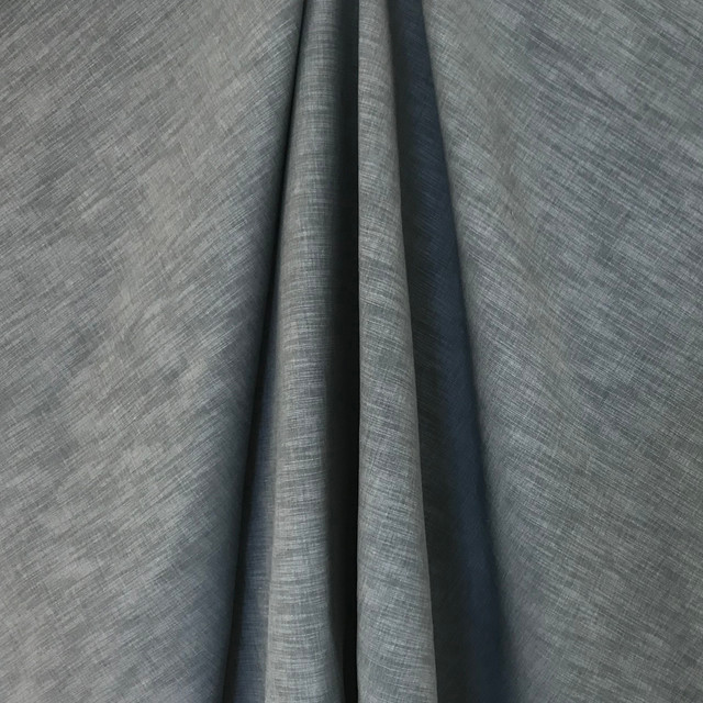 JF Fabric Shantung 68J8241 Everyday Shantung 60% Cotton, 40% Polyester India 35000 Horizontal: and Vertical: 55 - My Fabric Connection -