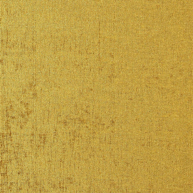 JF Fabric SHIELD 16J7081 WINNING WEAVES V 100% Polyester INDIA ABRASIO (HEAVY DUTY- 30,000+ DOUBLE RUBS) Horizontal: N/A and Vertical: N/A 55.00 - My Fabric Connection -
