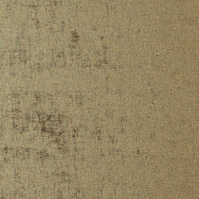 JF Fabric SHIELD 18J7081 WINNING WEAVES V 100% Polyester INDIA ABRASIO (HEAVY DUTY- 30,000+ DOUBLE RUBS) Horizontal: N/A and Vertical: N/A 55.00 - My Fabric Connection -