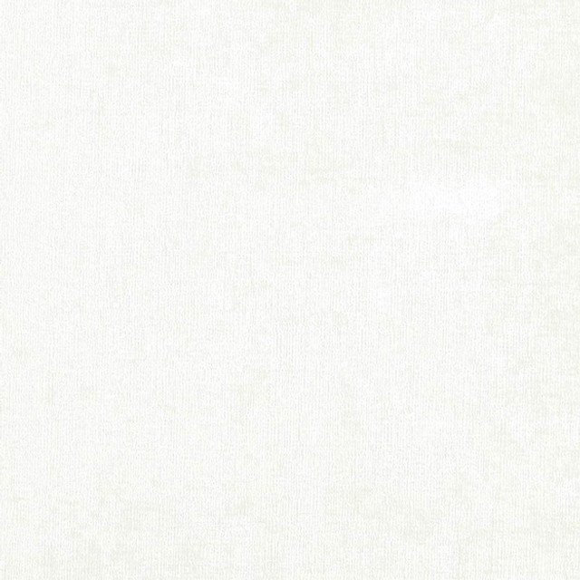JF Fabric SHIELD 92J7081 WINNING WEAVES V 100% Polyester INDIA ABRASIO (HEAVY DUTY- 30,000+ DOUBLE RUBS) Horizontal: N/A and Vertical: N/A 55.00 - My Fabric Connection -