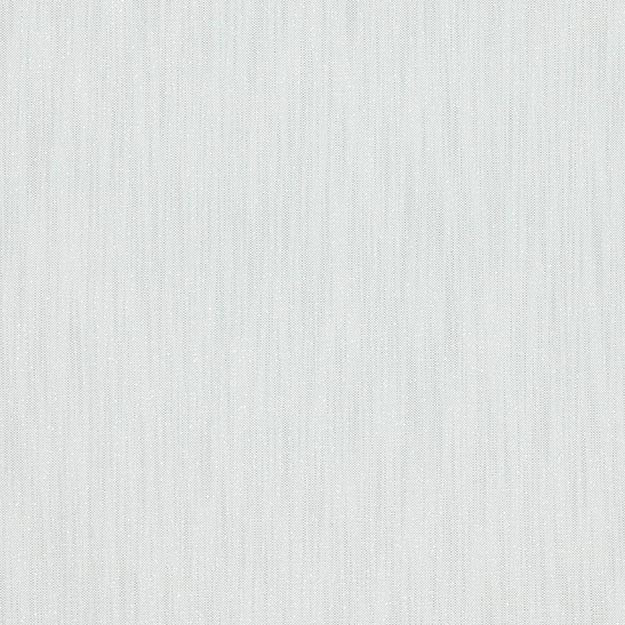 JF Fabric SHIMMER 93J7301 WINNING WINDOWS II 62% Polyester, 38% Viscose TURKEY (see sample) Horizontal: N/A and Vertical: N/A 121.00 - My Fabric Connection -