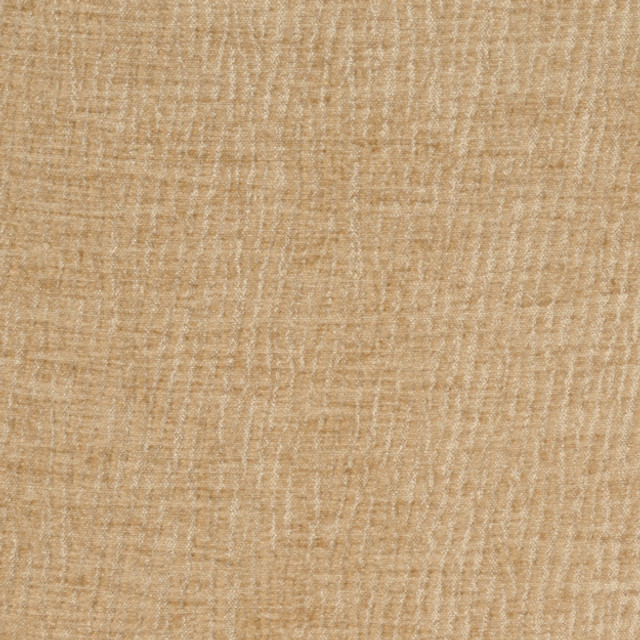 JF Fabric SHIVER 32J6171 SHIVER 100% Polyester INDIA ABRASIO (GEERAL - 15,000-30,000, DOUBLE RUBS) Horizontal: N/A and Vertical: N/A 54.00 - My Fabric Connection -