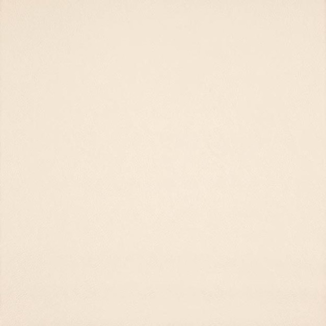 JF Fabric SIMPLICITY 32J7361 TANNERY BASICS 71% Polyvinyl Chloride, 26% Polyester, 3% Polyurethane TURKEY ABRASIO (HEAVY DUTY- 30,000+ DOUBLE RUBS) Horizontal: N/A and Vertical: N/A 54.00 - My Fabric Connection -