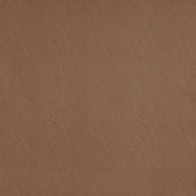 JF Fabric SIMPLICITY 36J7361 TANNERY BASICS 71% Polyvinyl Chloride, 26% Polyester, 3% Polyurethane TURKEY ABRASIO (HEAVY DUTY- 30,000+ DOUBLE RUBS) Horizontal: N/A and Vertical: N/A 54.00 - My Fabric Connection -