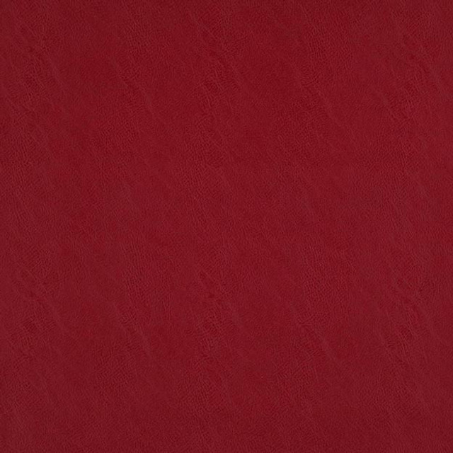 JF Fabric SIMPLICITY 46J7361 TANNERY BASICS 71% Polyvinyl Chloride, 26% Polyester, 3% Polyurethane TURKEY ABRASIO (HEAVY DUTY- 30,000+ DOUBLE RUBS) Horizontal: N/A and Vertical: N/A 54.00 - My Fabric Connection -