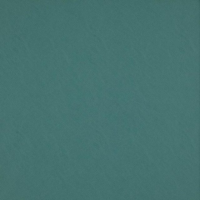 JF Fabric SIMPLICITY 65J7361 TANNERY BASICS 71% Polyvinyl Chloride, 26% Polyester, 3% Polyurethane TURKEY ABRASIO (HEAVY DUTY- 30,000+ DOUBLE RUBS) Horizontal: N/A and Vertical: N/A 54.00 - My Fabric Connection -