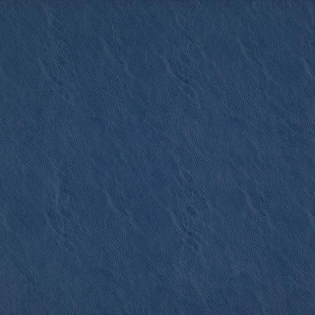 JF Fabric SIMPLICITY 68J7361 TANNERY BASICS 71% Polyvinyl Chloride, 26% Polyester, 3% Polyurethane TURKEY ABRASIO (HEAVY DUTY- 30,000+ DOUBLE RUBS) Horizontal: N/A and Vertical: N/A 54.00 - My Fabric Connection -