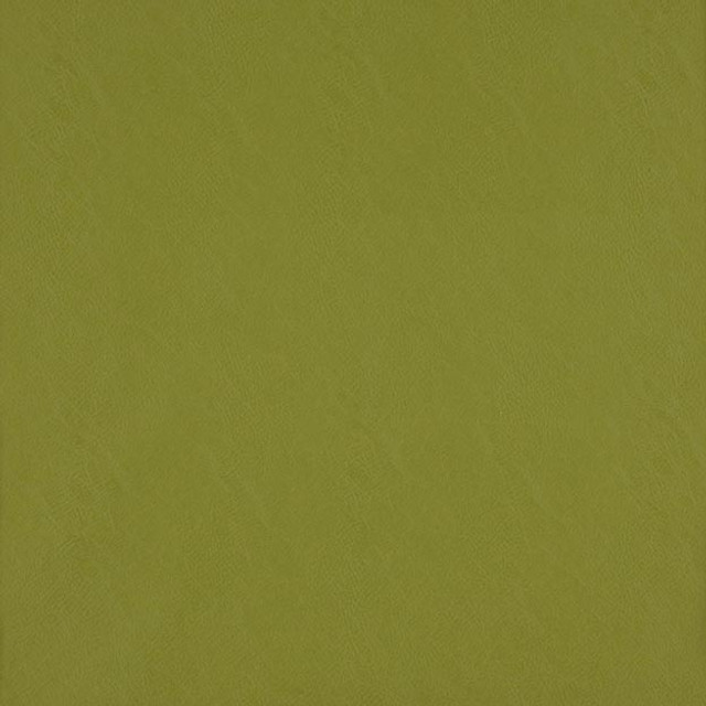 JF Fabric SIMPLICITY 75J7361 TANNERY BASICS 71% Polyvinyl Chloride, 26% Polyester, 3% Polyurethane TURKEY ABRASIO (HEAVY DUTY- 30,000+ DOUBLE RUBS) Horizontal: N/A and Vertical: N/A 54.00 - My Fabric Connection -