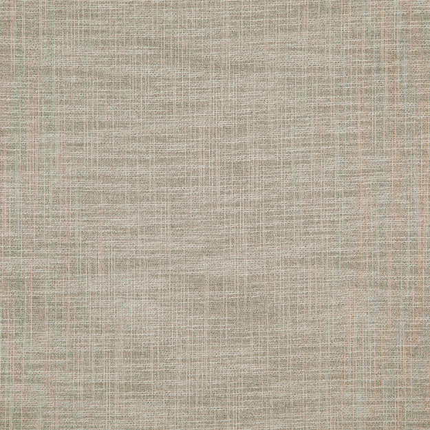 JF Fabric SING 14J8181 WINNING WINDOWS ALLURE 83% Polyester, 17% Viscose INDIA (see sample) Horizontal: N/A and Vertical: N/A 54.00 - My Fabric Connection -