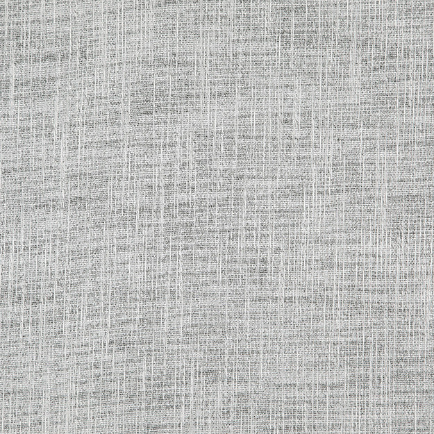 JF Fabric SING 97J8181 WINNING WINDOWS ALLURE 83% Polyester, 17% Viscose INDIA (see sample) Horizontal: N/A and Vertical: N/A 54.00 - My Fabric Connection -