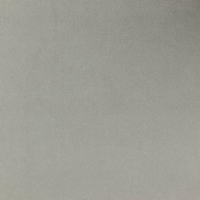 JF Fabric SIREN 95J7391 WINNING WEAVES VII 100% Polyester CHINA ABRASIO (HEAVY DUTY- 30,000+ DOUBLE RUBS) Horizontal: N/A and Vertical: N/A 57.00 - My Fabric Connection -