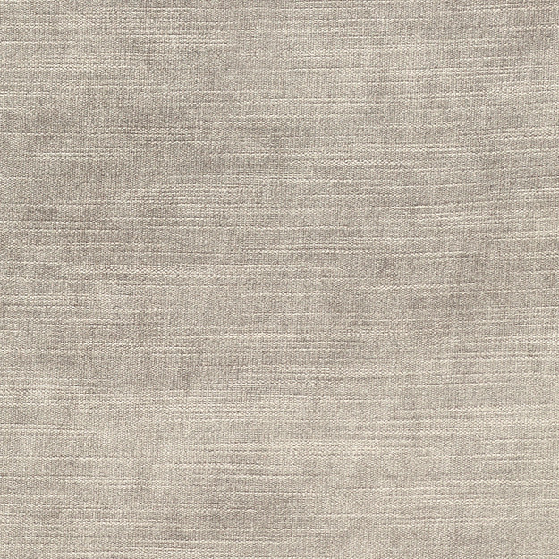 JF Fabric SOPHIA 34J6511 SOPHIA 77% Viscose, 14% Cotton, 9% Polyester INDIA ABRASIO (HEAVY DUTY- 30,000+ DOUBLE RUBS) Horizontal: N/A and Vertical: N/A 55.00 - My Fabric Connection -