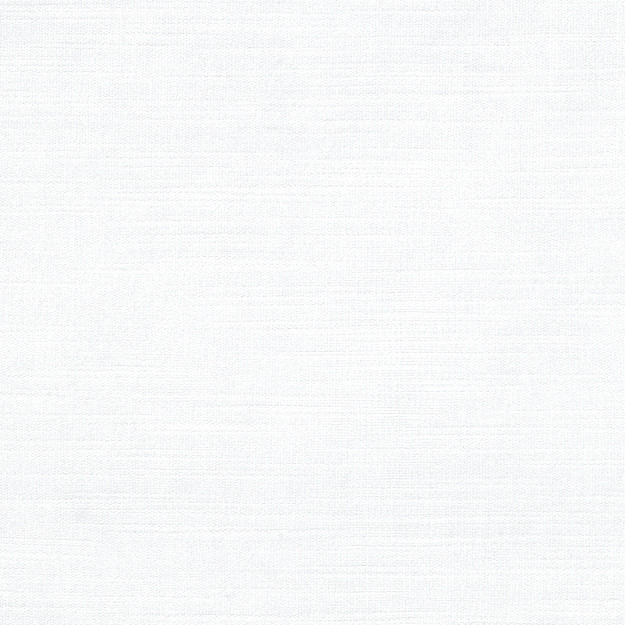 JF Fabric SOPHIA 90J6511 SOPHIA 77% Viscose, 14% Cotton, 9% Polyester INDIA ABRASIO (HEAVY DUTY- 30,000+ DOUBLE RUBS) Horizontal: N/A and Vertical: N/A 55.00 - My Fabric Connection -