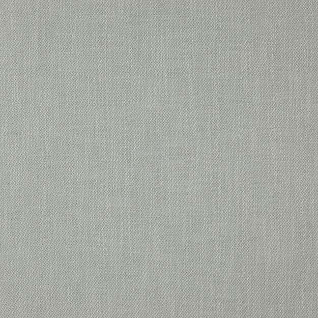 JF Fabric SOREL 71J7701 WINNING WINDOWS ALPINE 100% Polyester TURKEY (see sample) Horizontal: N/A and Vertical: N/A 117.00 - My Fabric Connection -