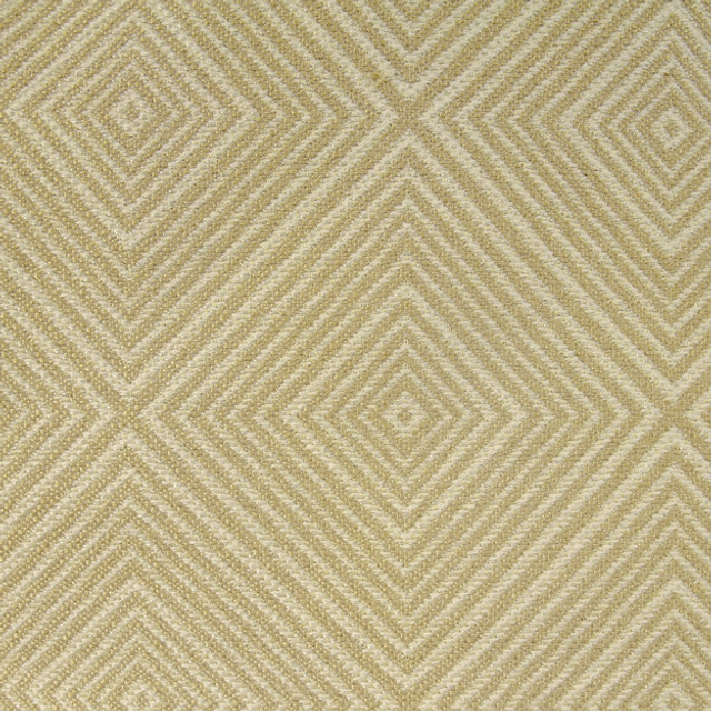 JF Fabric STAMOS 18J6541 COLOR CONCEPTS MINERAL 58% Rayon, 26% Cotton, 16% Polyester UNITED STATES ABRASIO (HEAVY DUTY- 30,000+ DOUBLE RUBS) Horizontal: 7.500 and Vertical: 7.500 58.00 - My Fabric Connection -