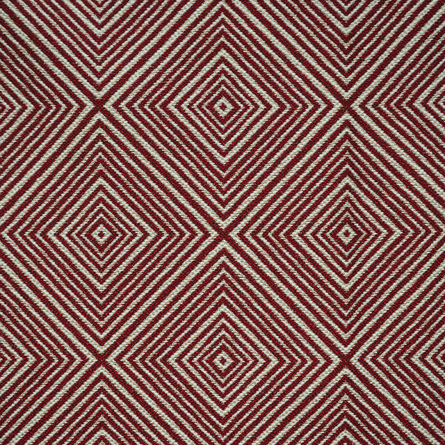 JF Fabric Stamos 47J6531 Color Concepts Fiesta 58% Rayon, 26% Cotton, 16% Polyester United States 36000 Horizontal: 7.5 and Vertical: 7.5 58 - My Fabric Connection -