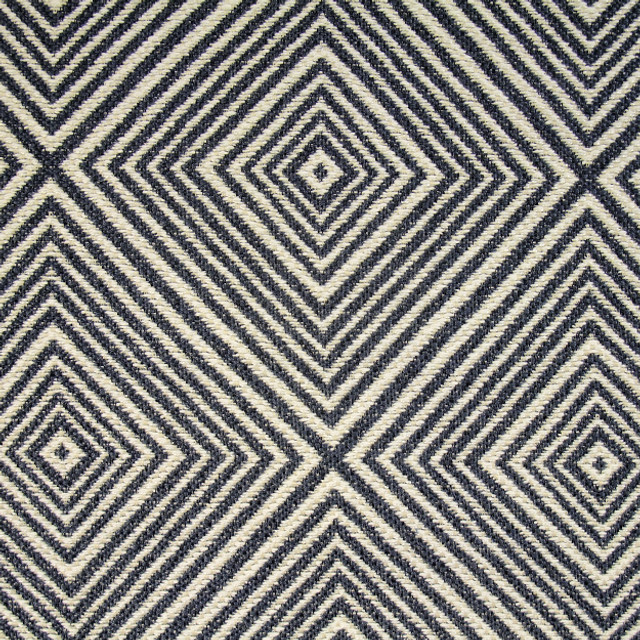 JF Fabric STAMOS 69J6521 COLOR CONCEPTS MONACO 58% Rayon, 26% Cotton, 16% Polyester UNITED STATES ABRASIO (HEAVY DUTY- 30,000+ DOUBLE RUBS) Horizontal: 7.500 and Vertical: 7.500 58.00 - My Fabric Connection -