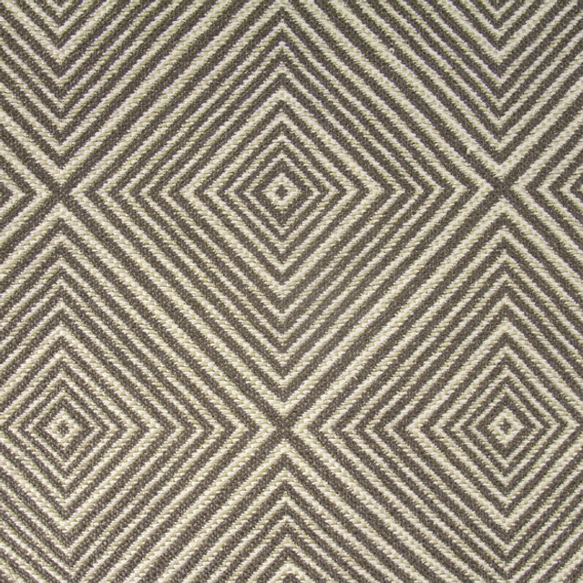 JF Fabric STAMOS 98J6541 COLOR CONCEPTS MINERAL 58% Rayon, 26% Cotton, 16% Polyester UNITED STATES ABRASIO (HEAVY DUTY- 30,000+ DOUBLE RUBS) Horizontal: 7.500 and Vertical: 7.500 58.00 - My Fabric Connection -