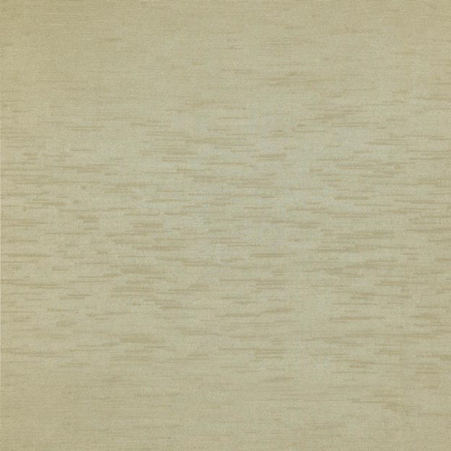 JF Fabric STARLET 13J7291 WINNING WINDOWS CONTRACT VOL 1 100% Polyester THAILAND (see sample) Horizontal: N/A and Vertical: N/A 118.00 - My Fabric Connection -