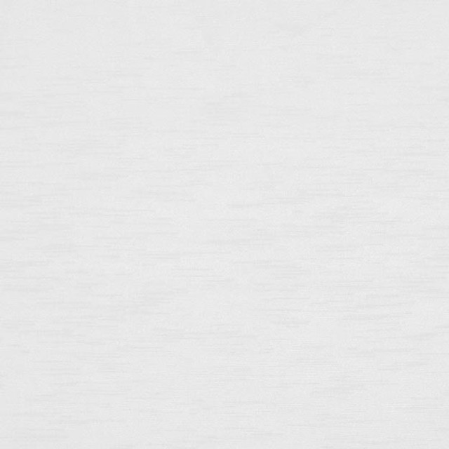 JF Fabric STARLET 91J7291 WINNING WINDOWS CONTRACT VOL 1 100% Polyester THAILAND (see sample) Horizontal: N/A and Vertical: N/A 118.00 - My Fabric Connection -