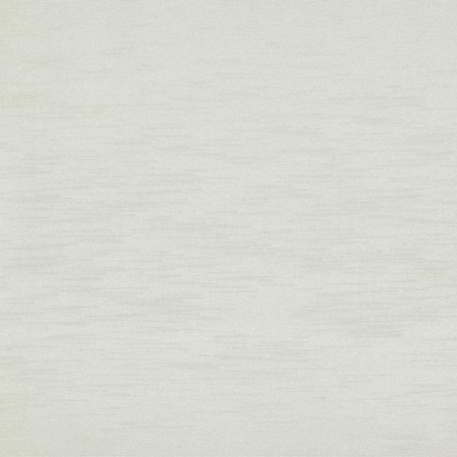 JF Fabric STARLET 192J7291 WINNING WINDOWS CONTRACT VOL 1 100% Polyester THAILAND (see sample) Horizontal: N/A and Vertical: N/A 118.00 - My Fabric Connection -