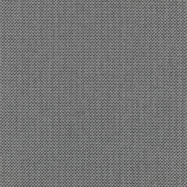JF Fabric STERN 97J7391 WINNING WEAVES VII 100% Polyester CHINA ABRASIO (HEAVY DUTY- 30,000+ DOUBLE RUBS) Horizontal: N/A and Vertical: N/A 58.00 - My Fabric Connection -