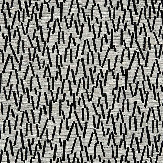 JF Fabric STICKS 98J8381 SHALIMAR CRYPTON HOME 100% Polyester UNITED STATES ABRASIO (HEAVY DUTY- 30,000+ DOUBLE RUBS) Horizontal: 14.000 and Vertical: 15.750 56.00 - My Fabric Connection -