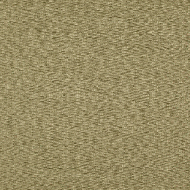 JF Fabric Stuart 76J8301 Everyday Crusader Fibreguard 100% Polyester China 70000 Horizontal: and Vertical: 55 - My Fabric Connection -