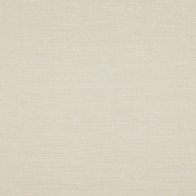 JF Fabric Stuart 91J8301 Everyday Crusader Fibreguard 100% Polyester China 70000 Horizontal: and Vertical: 55 - My Fabric Connection -