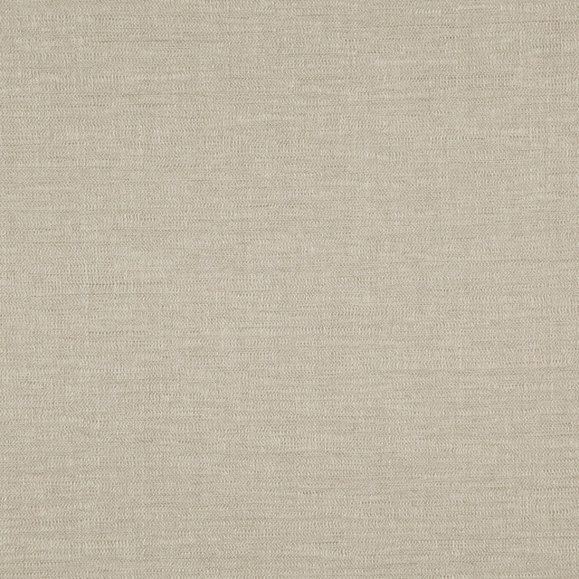 JF Fabric Stuart 92J8301 Everyday Crusader Fibreguard 100% Polyester China 70000 Horizontal: and Vertical: 55 - My Fabric Connection -