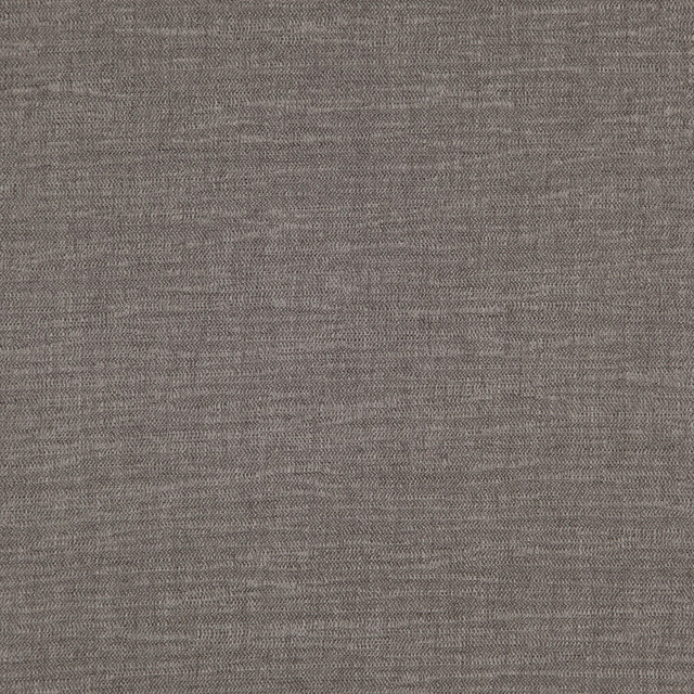 JF Fabric Stuart 195J8301 Everyday Crusader Fibreguard 100% Polyester China 70000 Horizontal: and Vertical: 55 - My Fabric Connection -