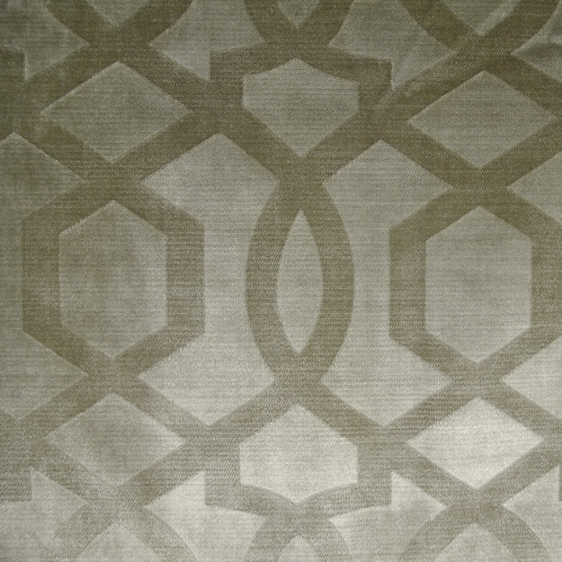 JF Fabric STUNNING 95J6441 WINDERMERE 100% Polyester CHINA ABRASIO (HEAVY DUTY- 30,000+ DOUBLE RUBS) Horizontal: 6.750 and Vertical: 11.750 54.00 - My Fabric Connection -