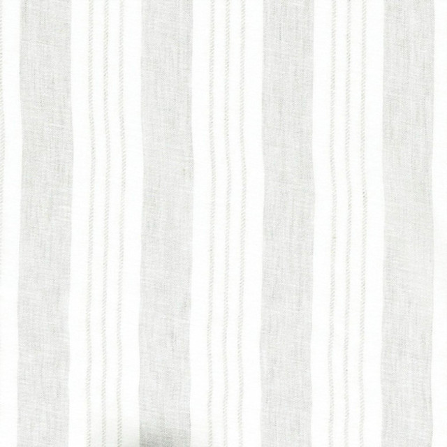 JF Fabric SUNSCREEN 33J6901 TROPICAL BREEZE 36% Linen, 32% Cotton, 22% Polyester, 10% Viscose INDIA (see sample) Horizontal: N/A and Vertical: 4.000 118.00 - My Fabric Connection -