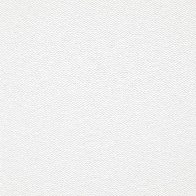 JF Fabric SUPERNOVA 91J7341 WINNING WINDOWS VII 55% Acrylic Polymer, 45% Polyester CHINA (see sample) Horizontal: N/A and Vertical: N/A 55.00 - My Fabric Connection -