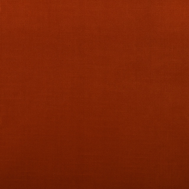 JF Crypton Fabric Survivor 25J8281 Survivor 100% Polyester Republic Of Korea 204000 Horizontal: and Vertical: 55 - My Fabric Connection -