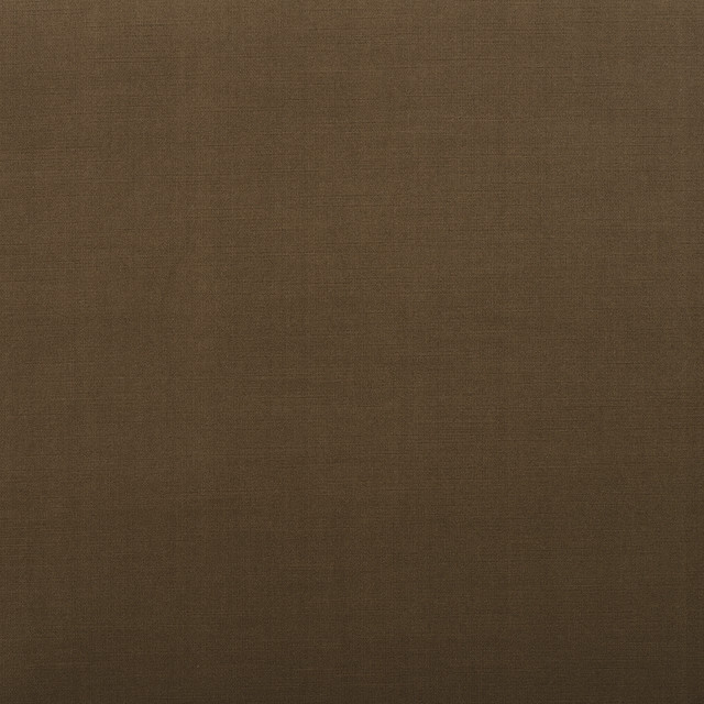 JF Crypton Fabric Survivor 34J8281 Survivor 100% Polyester Republic Of Korea 204000 Horizontal: and Vertical: 55 - My Fabric Connection -