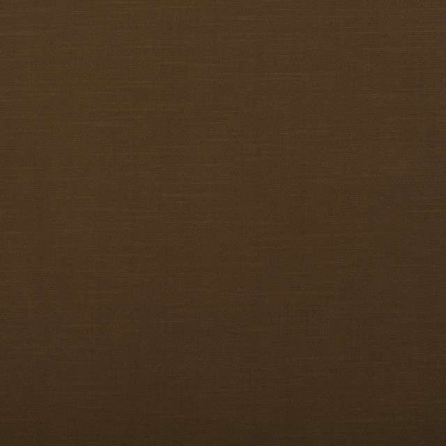 JF Crypton Fabric Survivor 35J8281 Survivor 100% Polyester Republic Of Korea 204000 Horizontal: and Vertical: 55 - My Fabric Connection -