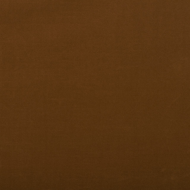 JF Crypton Fabric Survivor 36J8281 Survivor 100% Polyester Republic Of Korea 204000 Horizontal: and Vertical: 55 - My Fabric Connection -